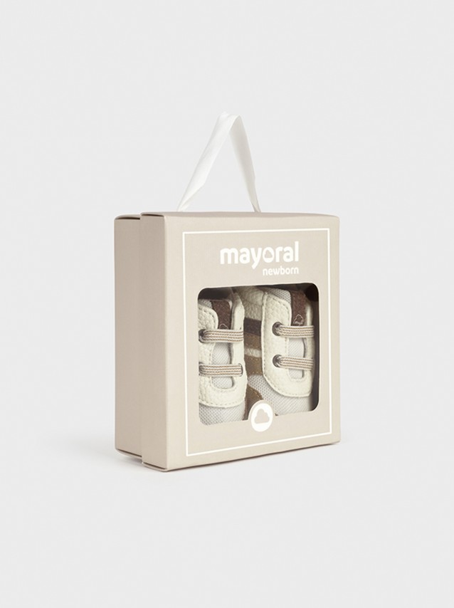 Zapatos Masculino Mayoral