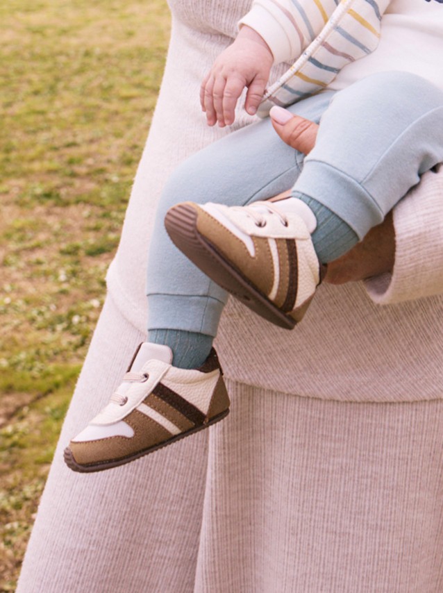 Zapatos Masculino Mayoral