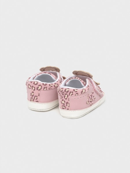 Zapatillas Femenino Mayoral Zapatillas Femenino Mayoral