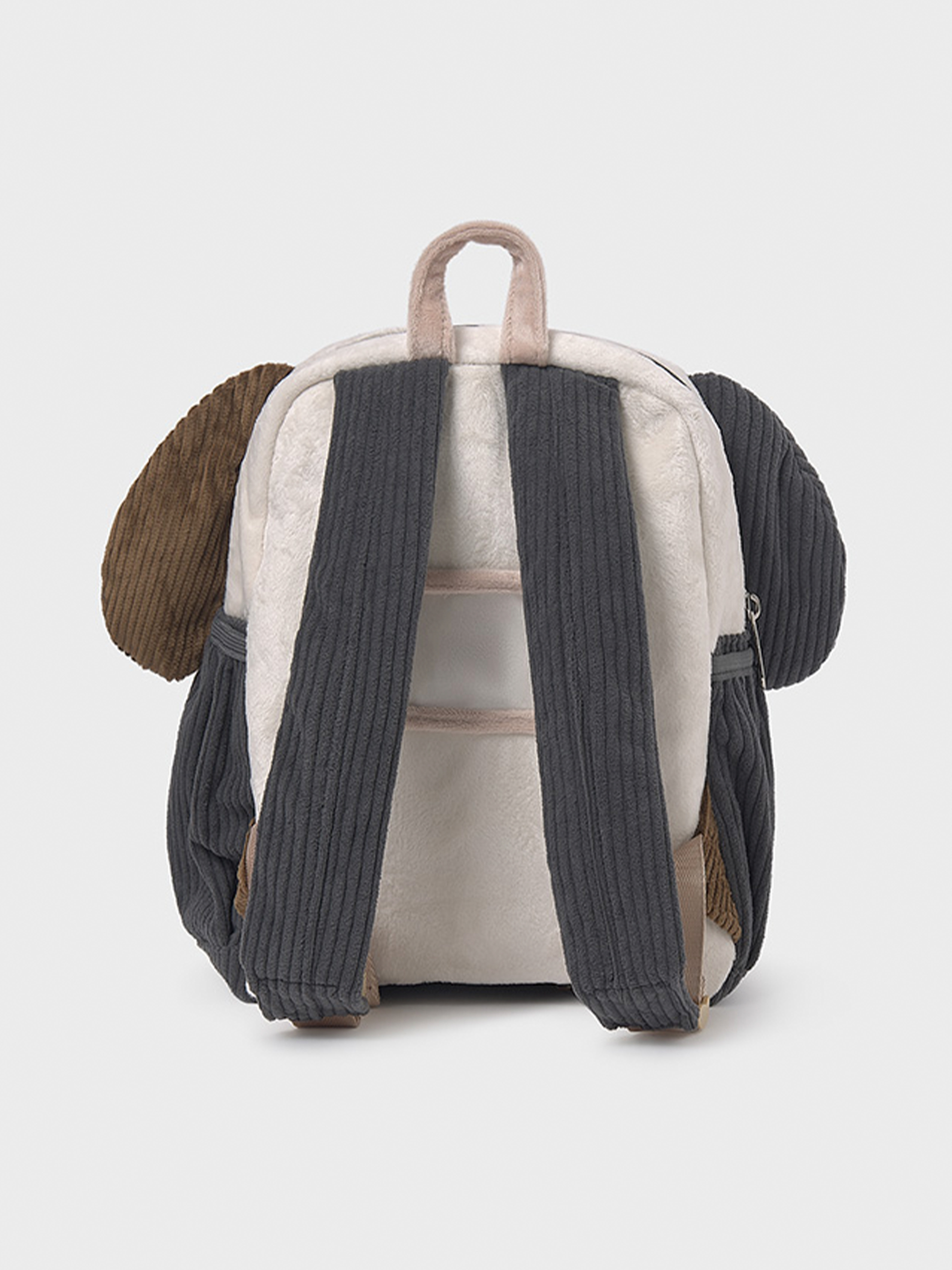 Mochilas Unissexo Bebé Mayoral