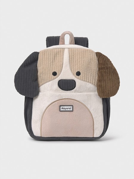 Mochilas Unissexo Bebé Mayoral Mochilas Unissexo Bebé Mayoral
