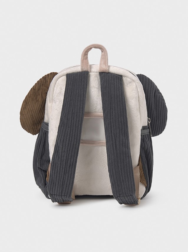 Mochilas Unissexo Bebé Mayoral
