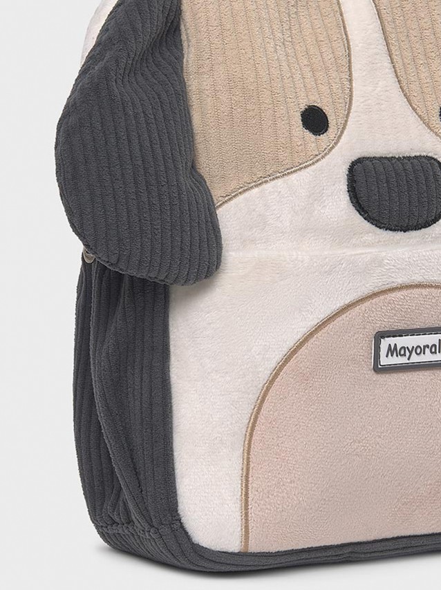 Mochilas Unissexo Bebé Mayoral