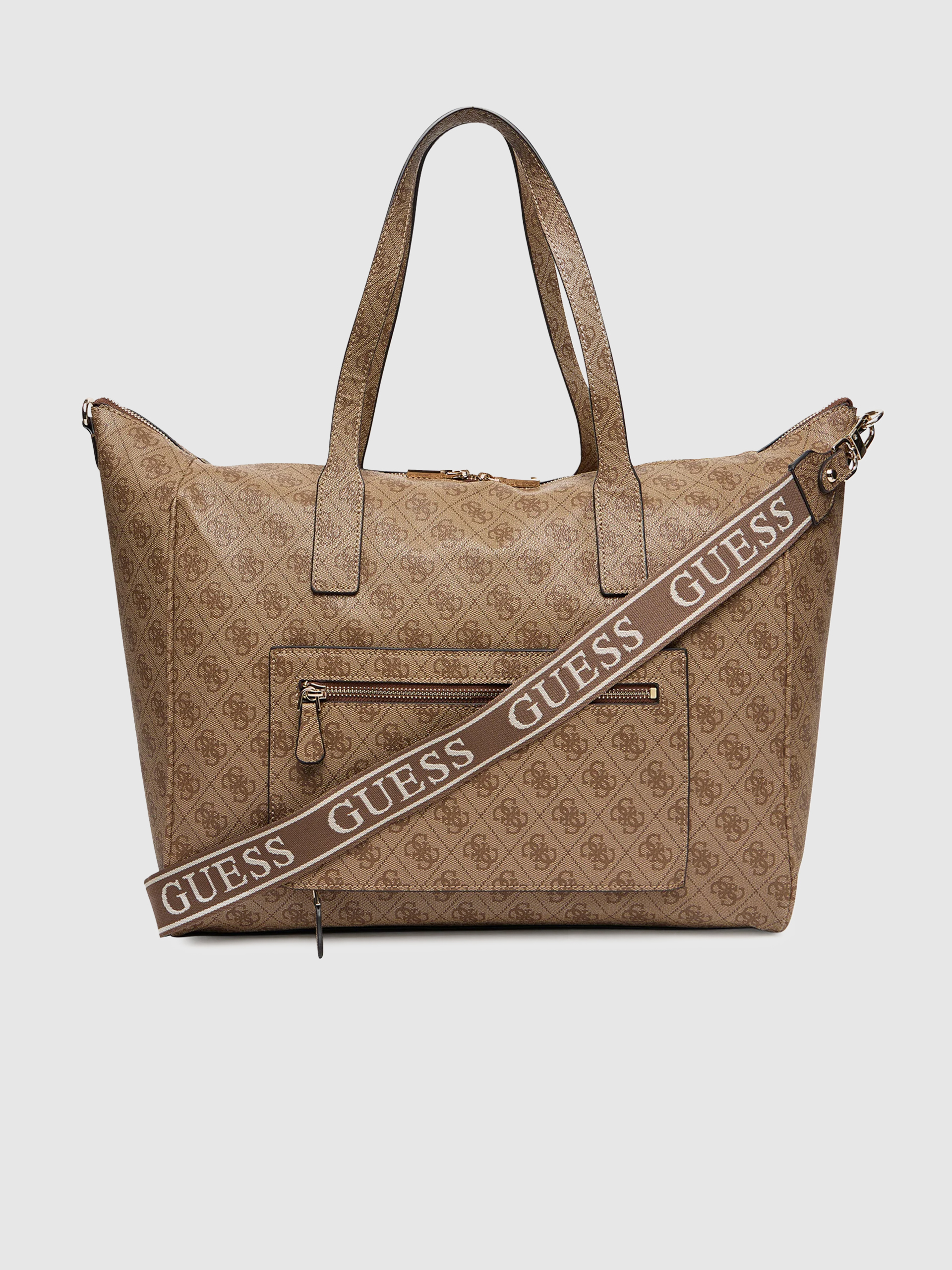 Fourre-Tout Féminin Guess Acessórios