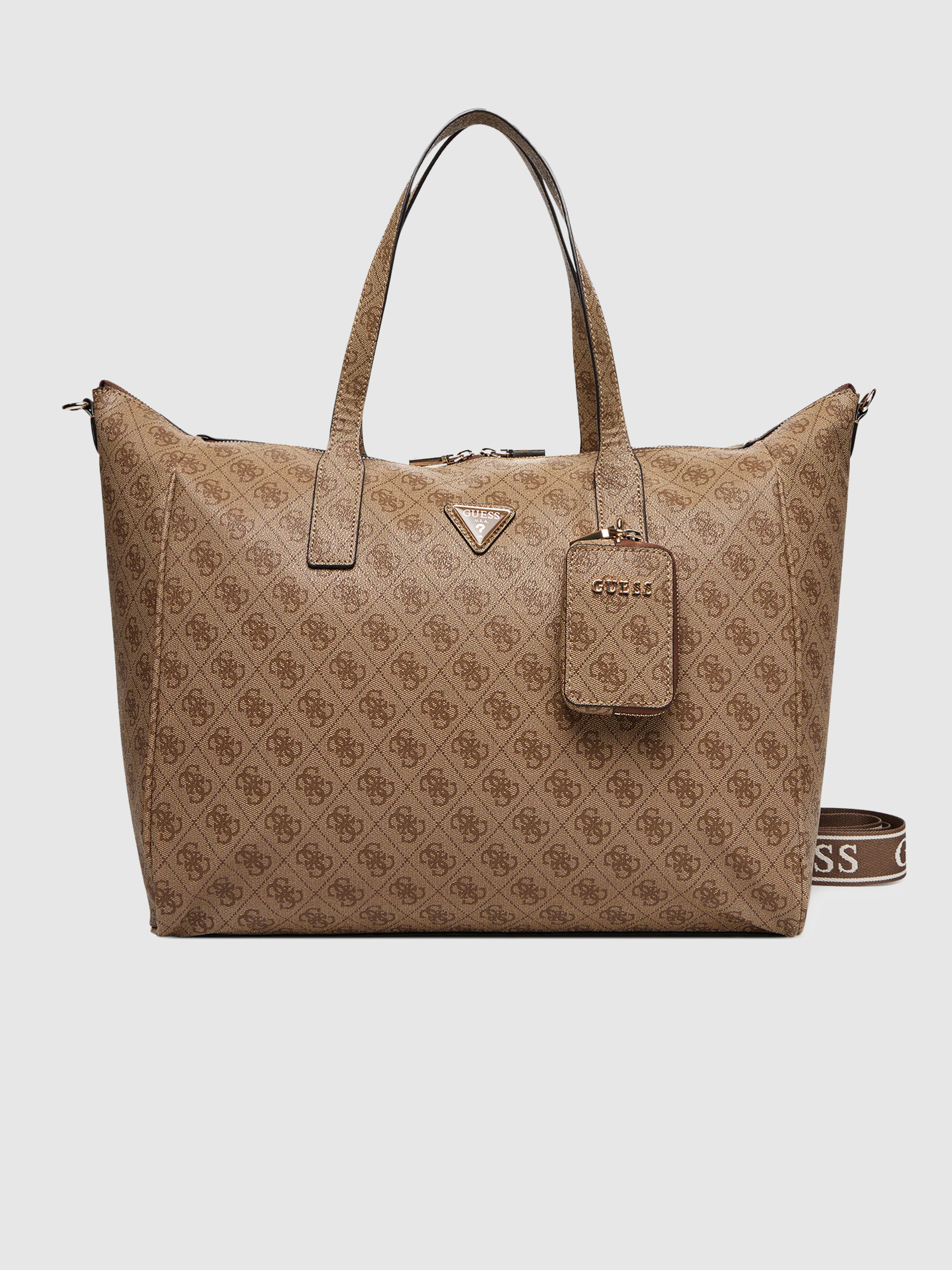 Fourre-Tout Féminin Guess Acessórios