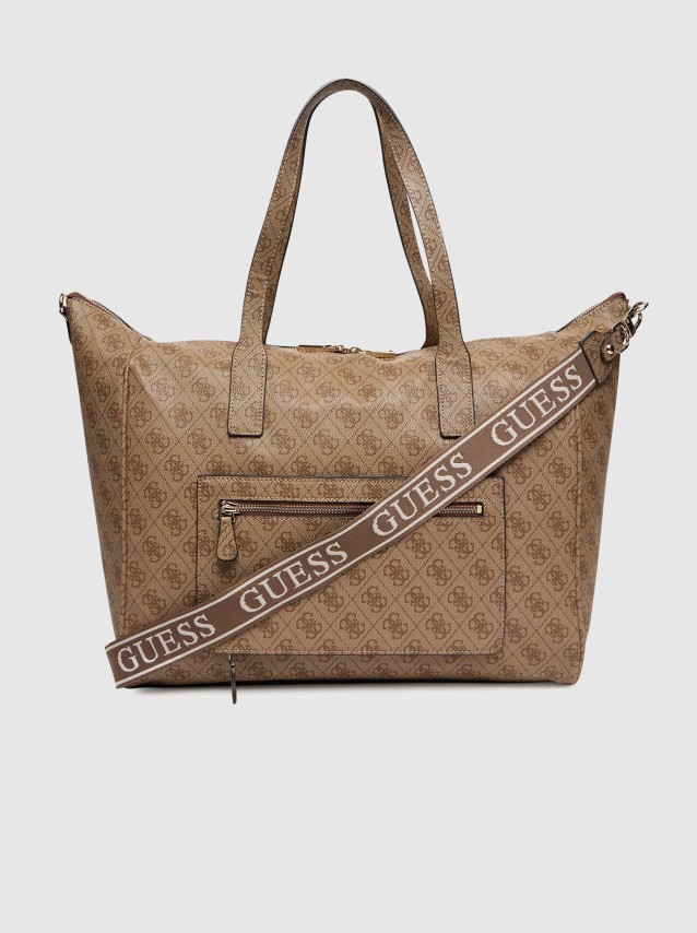 Mala de Viagem Mulher Guess Acessrios