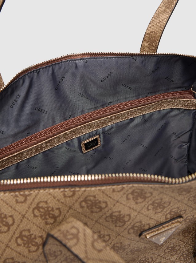 Fourre-Tout Féminin Guess Acessórios