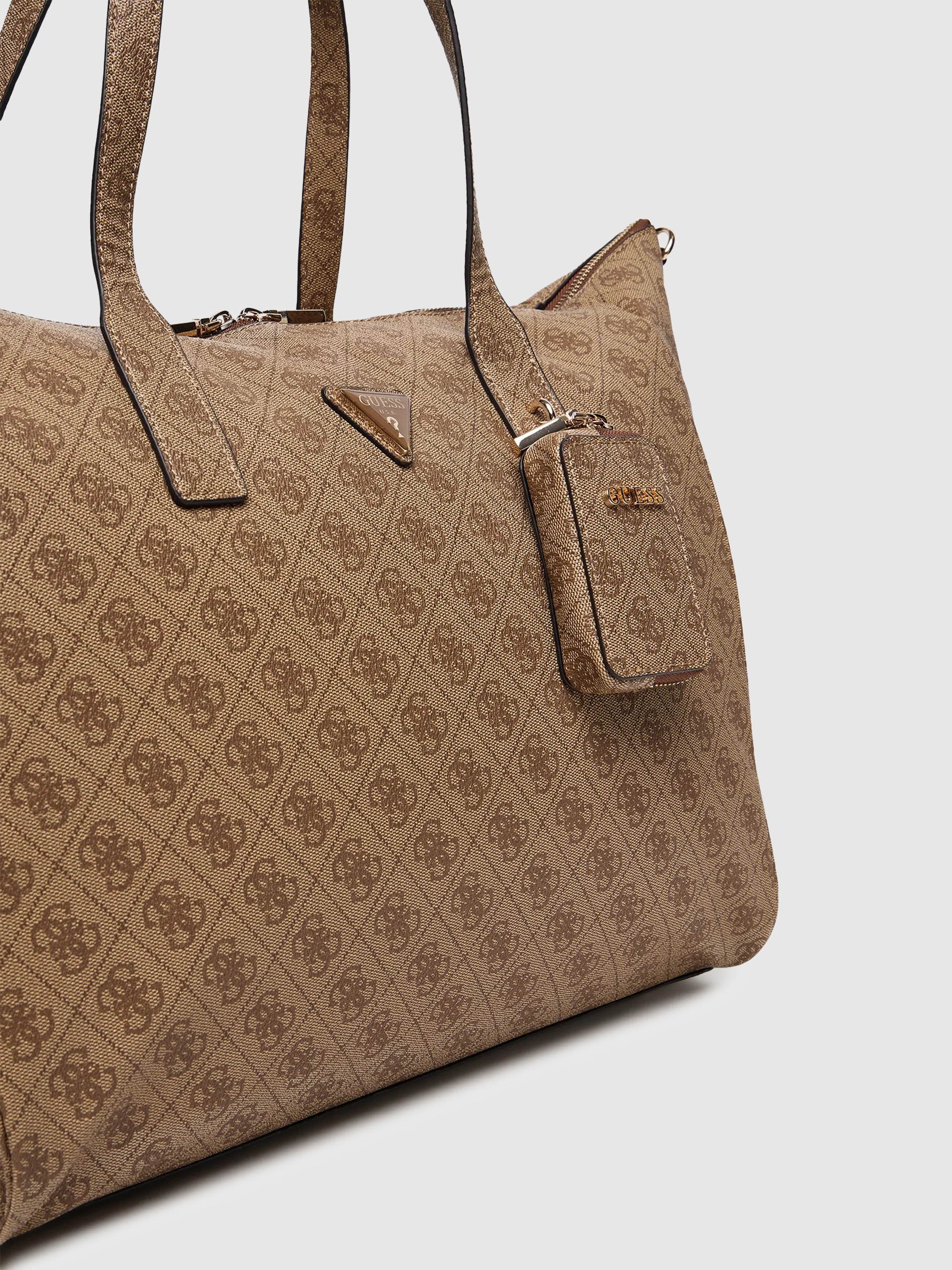 Fourre-Tout Féminin Guess Acessórios