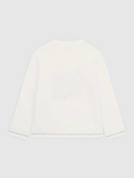 Pulls Masculin Guess Kids Pulls Masculin Guess Kids