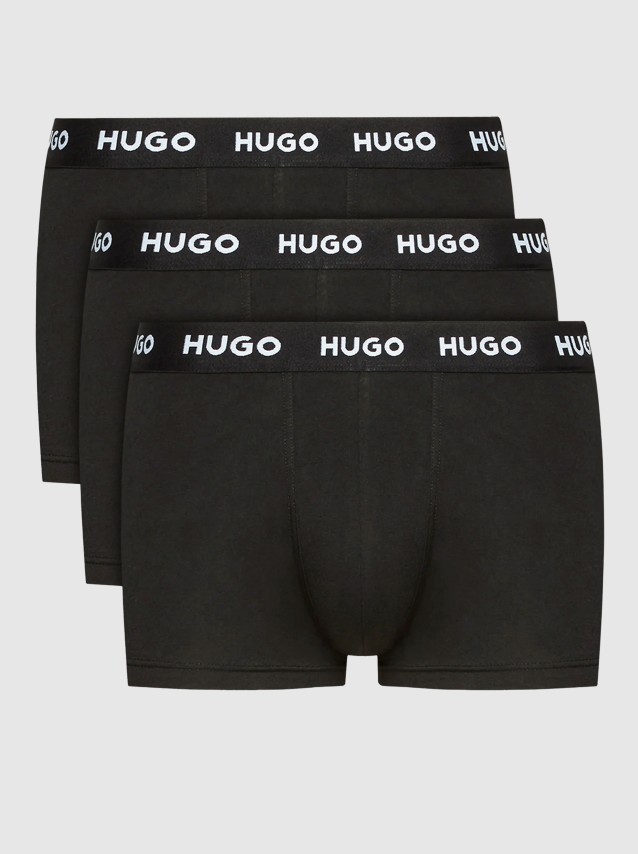 Caleons Masculin Hugo