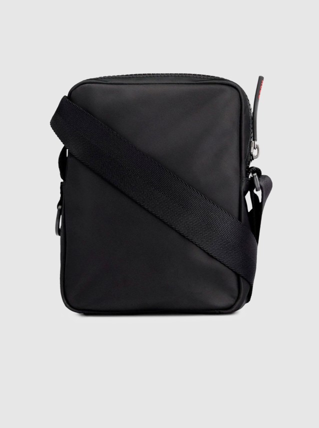 Shoulder Bags Male Hugo