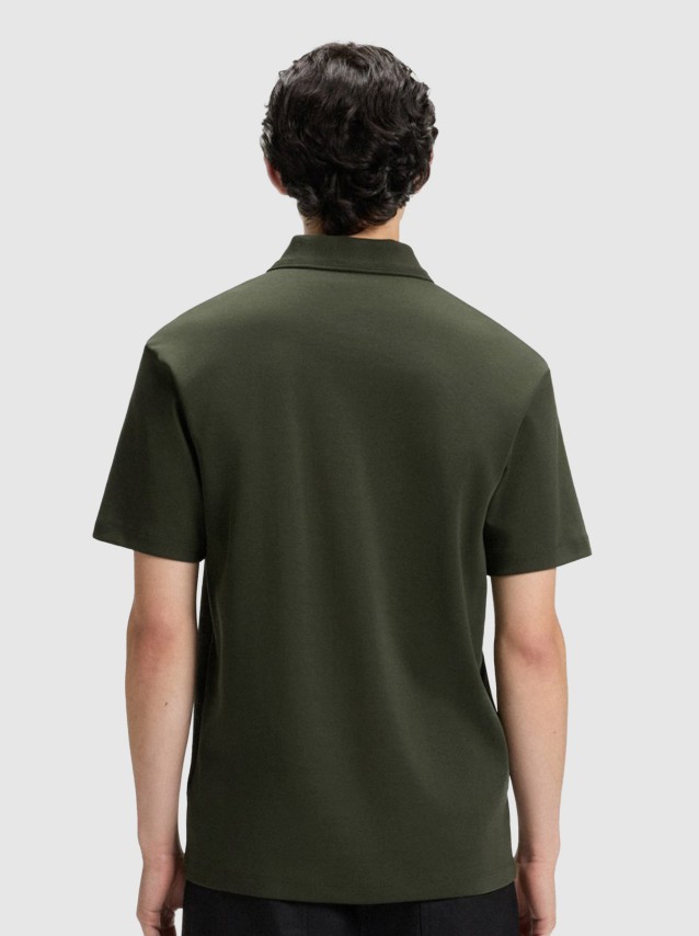 Polos Male Hugo