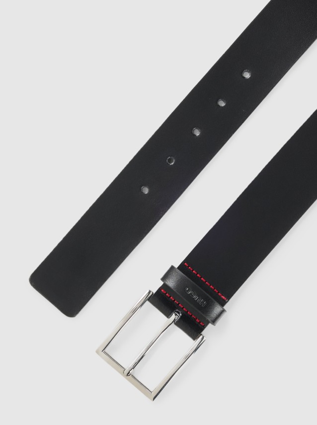 Belts Male Hugo