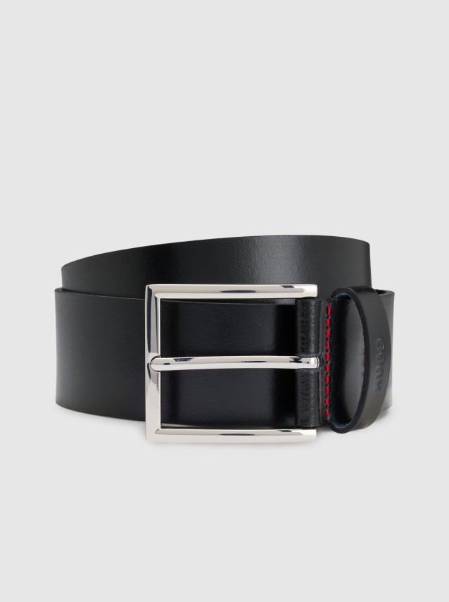 Belts Male Hugo