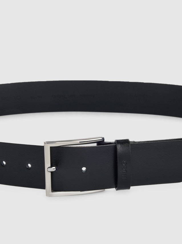 Cinturones Masculino Hugo