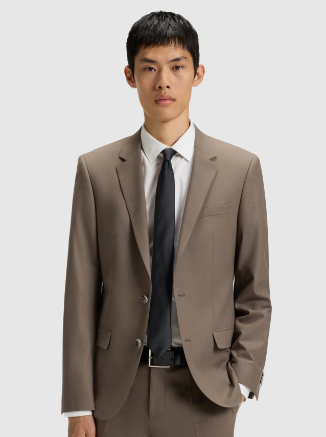 Cinturones Masculino Hugo