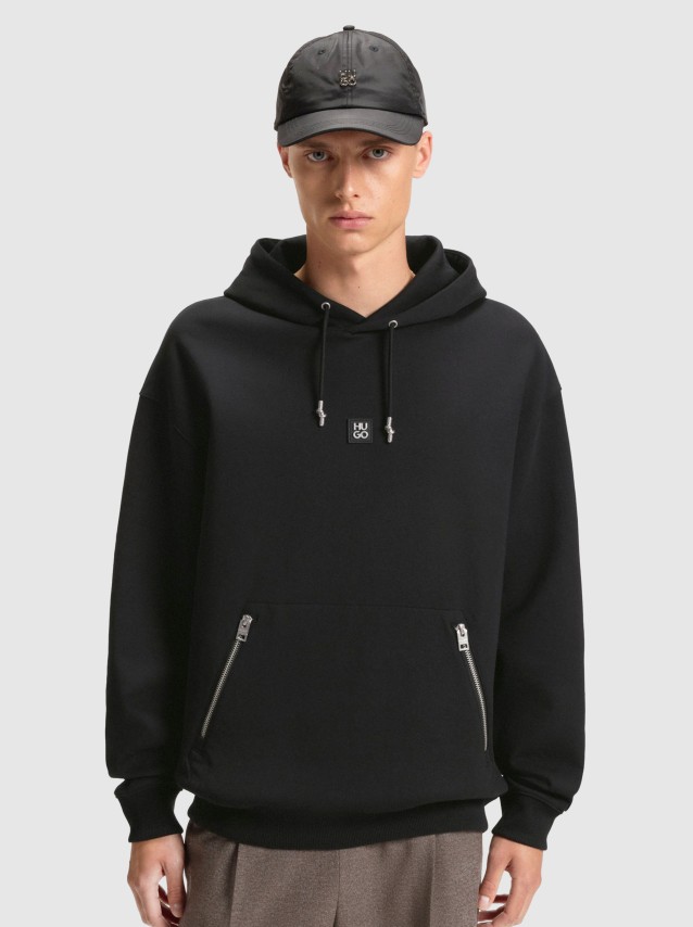 Jumper Masculin Hugo
