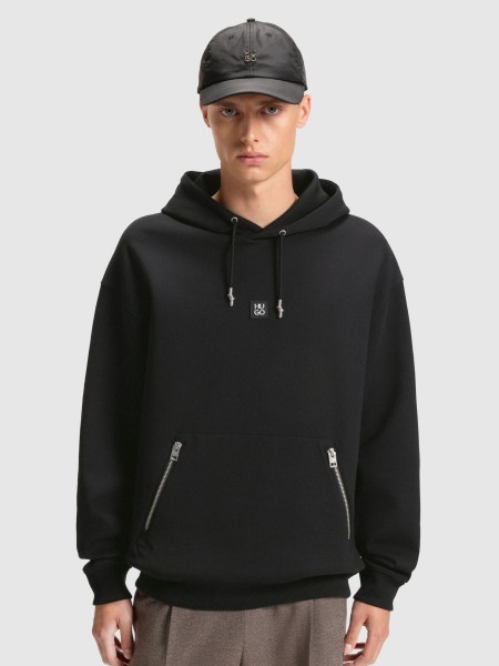Jumper Masculin Hugo