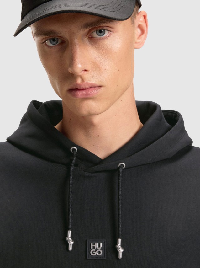 Jumper Masculin Hugo