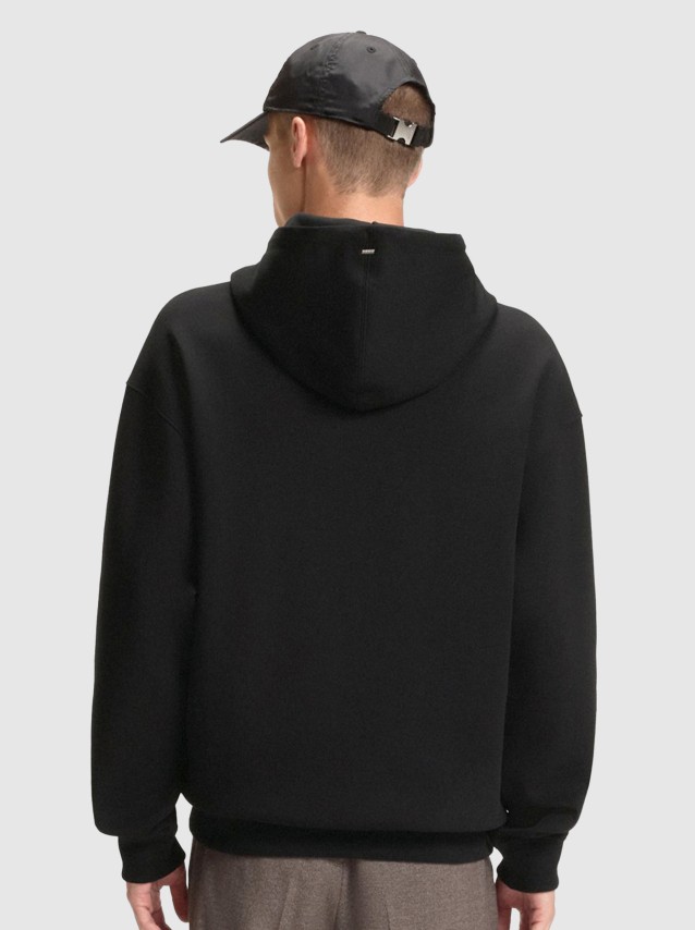 Jumper Masculin Hugo