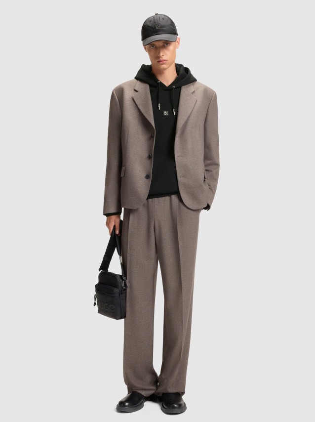 Jumper Masculin Hugo