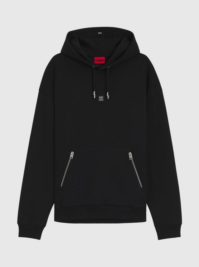 Jumper Masculin Hugo