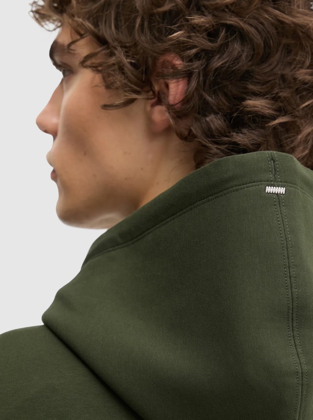 Jumper Masculin Hugo