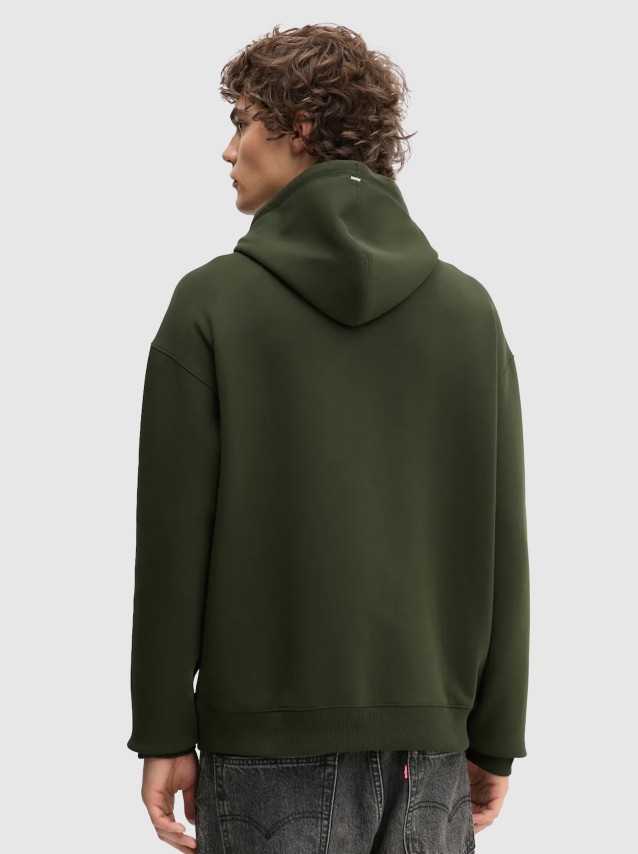 Jumper Masculin Hugo