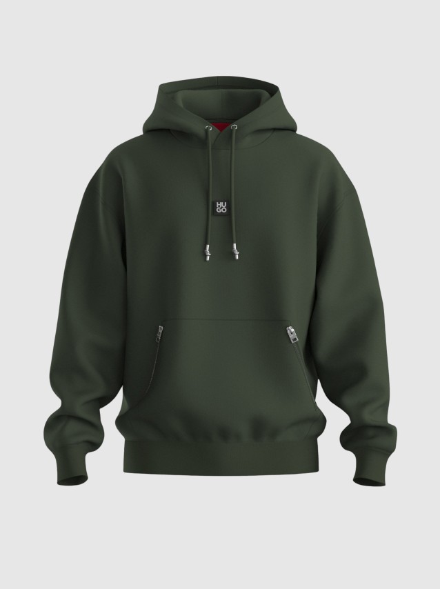 Jumper Masculin Hugo