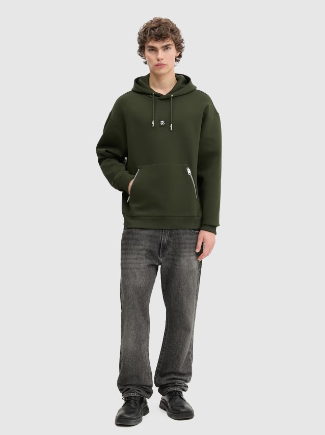 Jumper Masculin Hugo