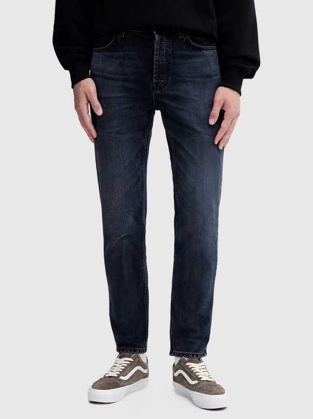 Pantalons Masculin Hugo