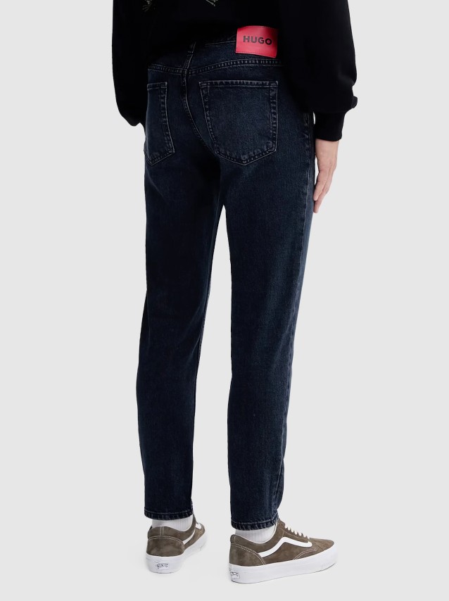 Pantalons Masculin Hugo