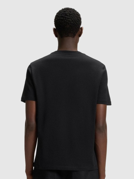 T-Shirt Masculin Hugo T-Shirt Masculin Hugo