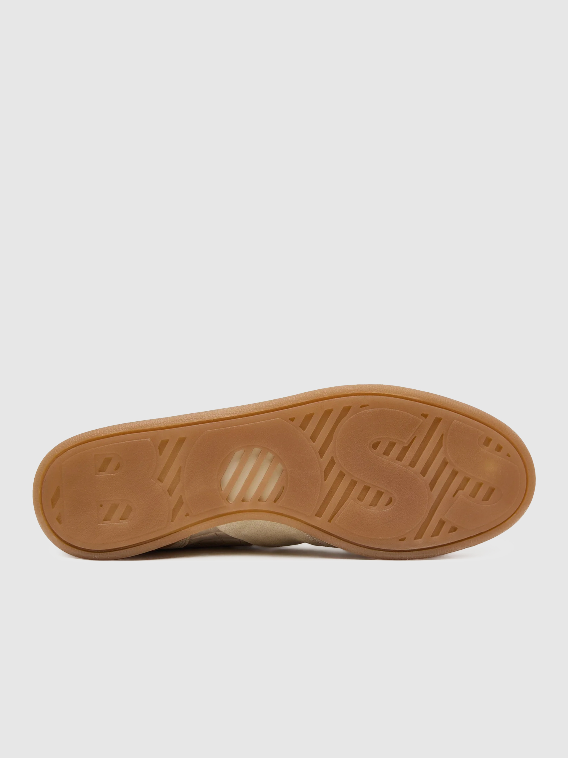 Zapatillas Femenino Boss Orange