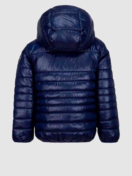 Chaqueta Masculino Nike Chaqueta Masculino Nike