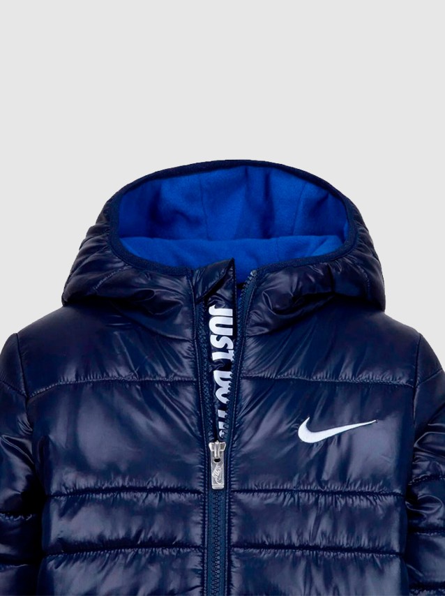 Chaqueta Masculino Nike