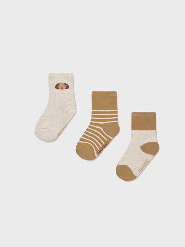 Socks Male Mayoral