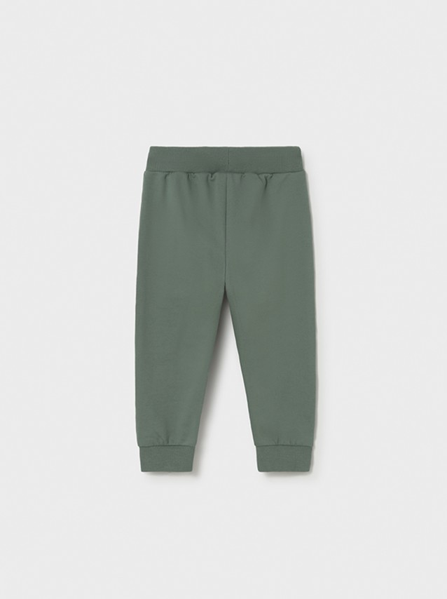 Chndal Masculino Mayoral