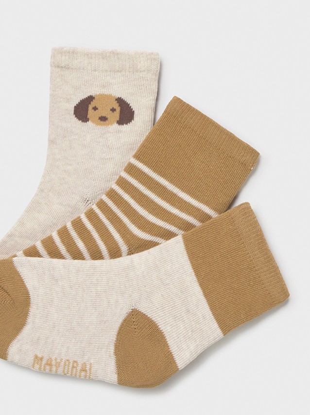 Socks Male Mayoral