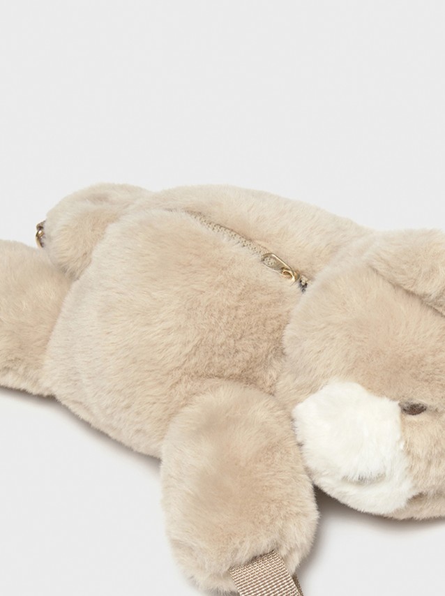 Backpacks Female Mayoral