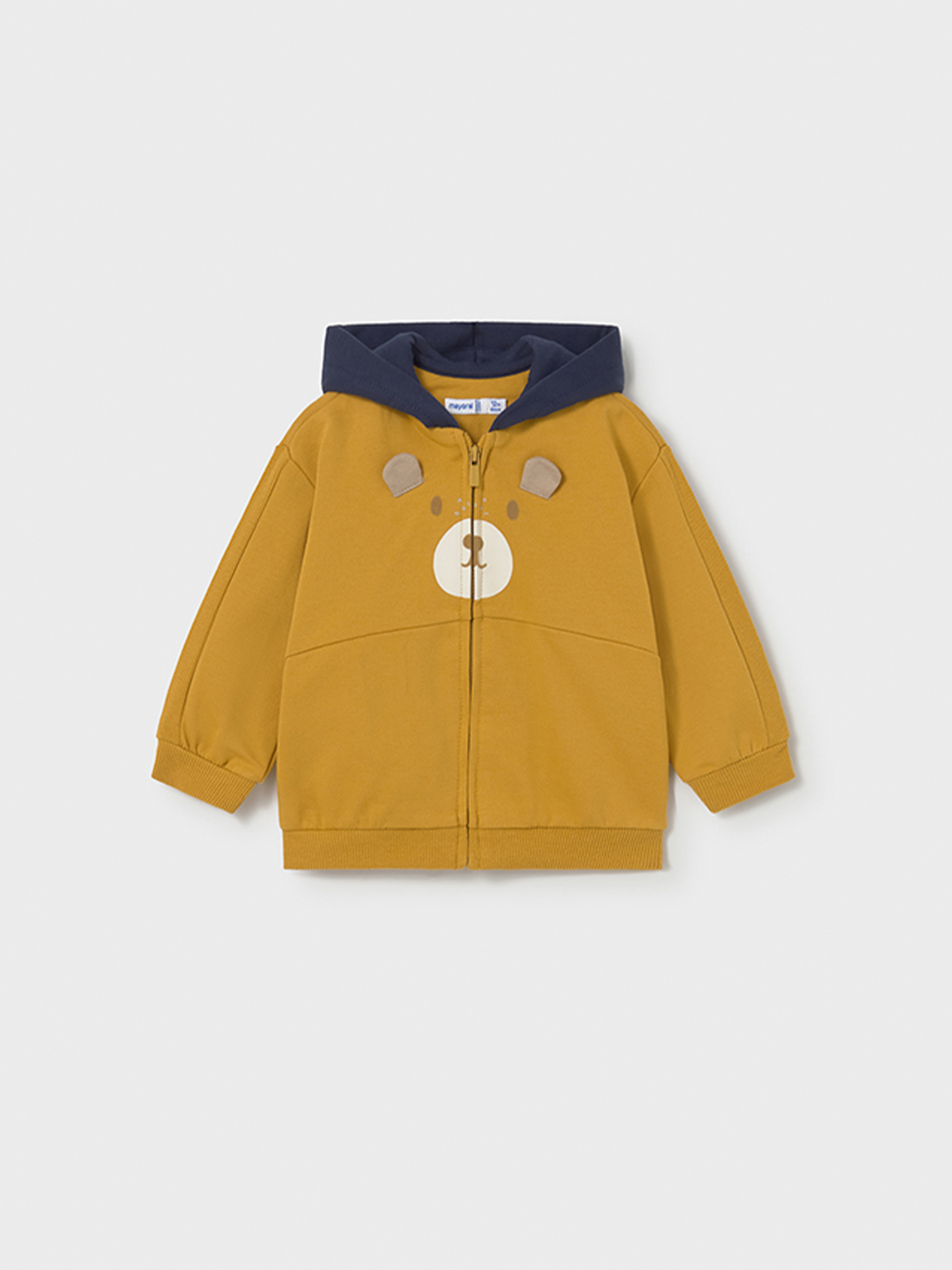 Survêtement Masculin Mayoral