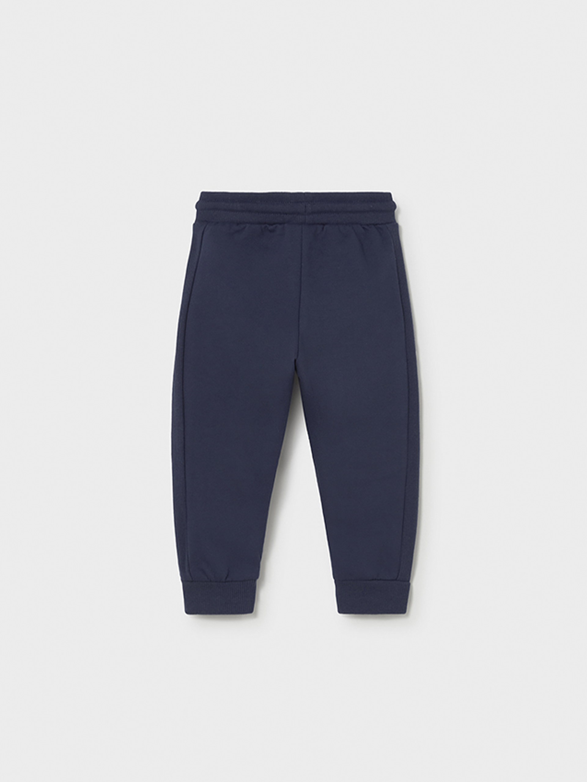 Survêtement Masculin Mayoral