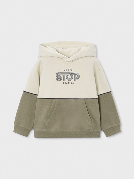 Jumper Masculin Mayoral