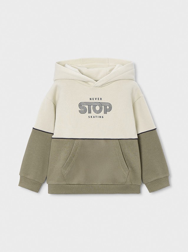 Jumper Masculin Mayoral