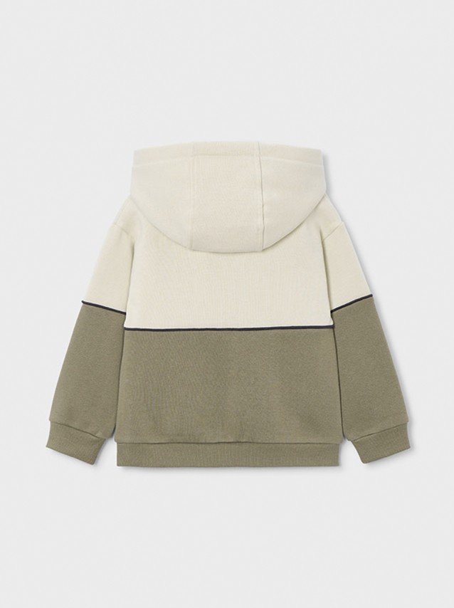 Jumper Masculin Mayoral
