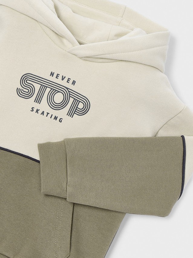 Camisola/sweater Menino Mayoral