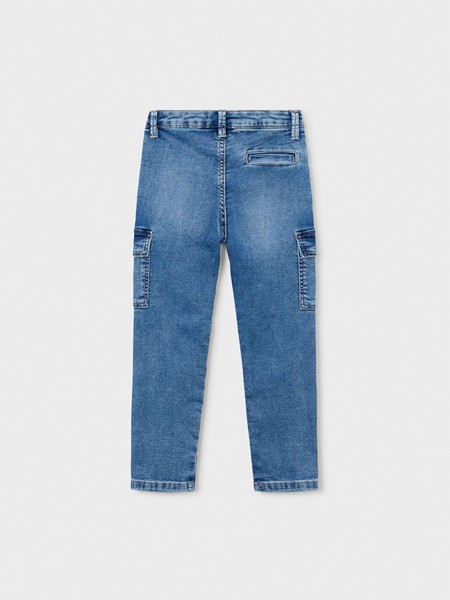 Pantalones Masculino Mayoral Pantalones Masculino Mayoral