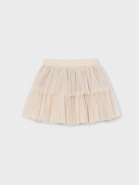 Skirts Female Mayoral Skirts Female Mayoral