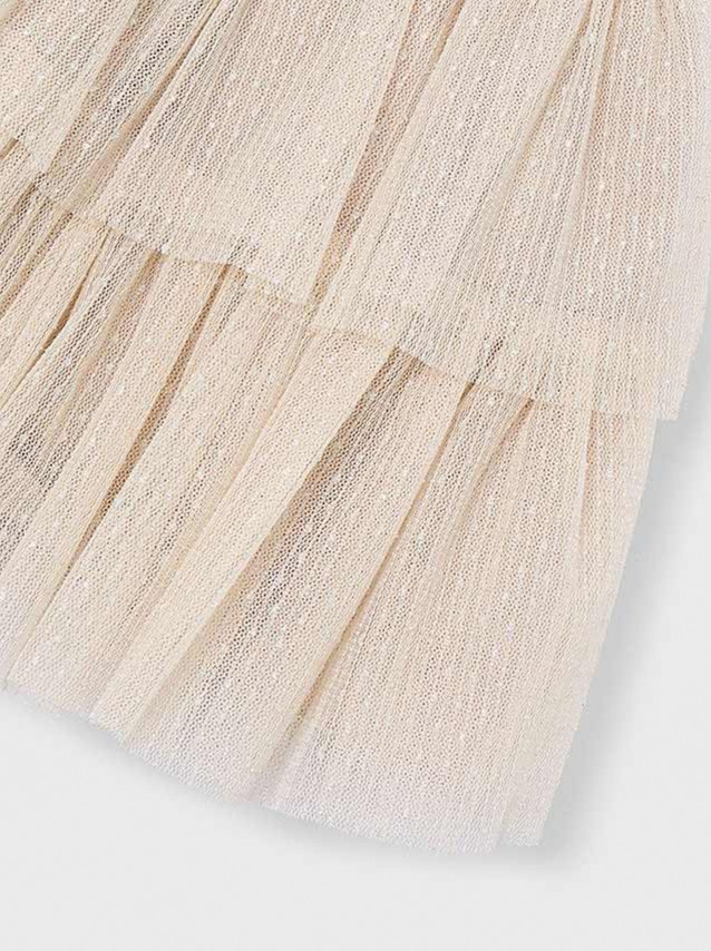 Faldas Femenino Mayoral