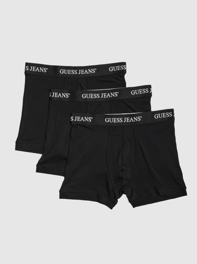 Boxer Masculin Guess Jeans